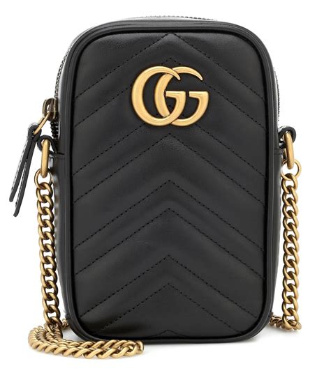 gucci gg 6809|Gucci gg marmont mini.